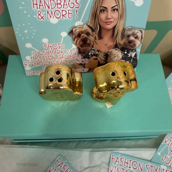 Lock & Key - Picture 4 of 5